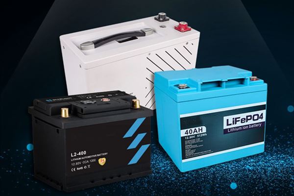 product-600-400